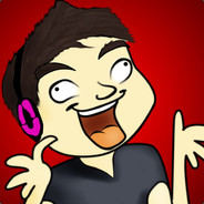 don´t be so mean to Grimer