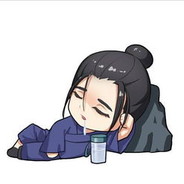 日月入我相思局