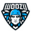 Wodzix