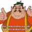 Matka milionowego