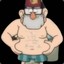 GRUNKLE