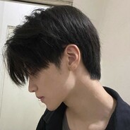 一条卑鄙的咸鱼