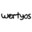 wertyos