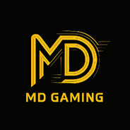 Ol_tlch - steam id 76561199811060032