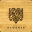 albania_maffia