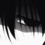 Laynerr_eblan?