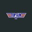 topgun963