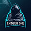 TheChosenOne