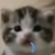 超级无敌好运好运好运YY