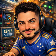 gnomeraH - steam id 76561198402251685