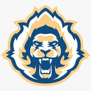 twitch.tv/FranciscoRL8350