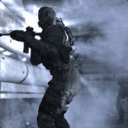 FaZe Hans