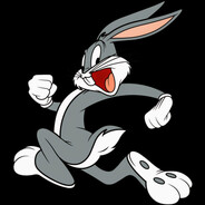 13OSS avatar