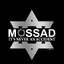 Mossad Agent