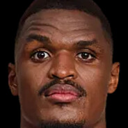 Gerzino_Nyamsi_fan
