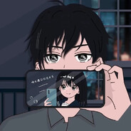 儒雅随和`mata王