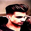 farshad momeni