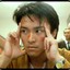 交通警员周星星