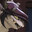 Link