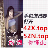 观后感