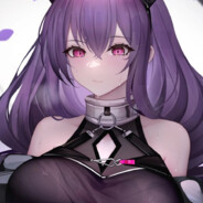 孤城旧烟云中巷