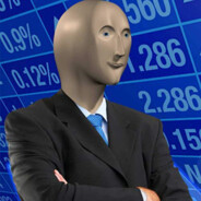 poopmankiller123