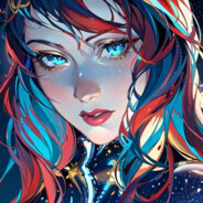 › Nyn