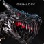 GRIMLOCK #26