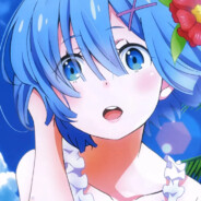 山田老师的妖精