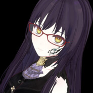niu