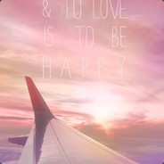 我白给了你们呢