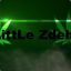 Little Zdeh