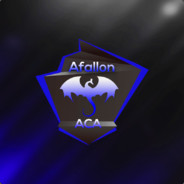 Haj- - steam id 76561198276702302