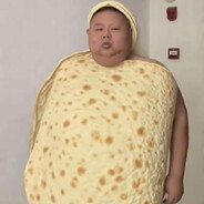 味真浙江第一拳