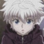 Killua