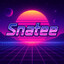 Sɳαtҽҽ