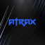 aTrax