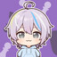 Steam avatar