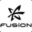 Fusion