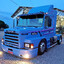 Scania Peek