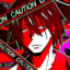 Sultanbe1ch