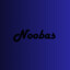 Noobas