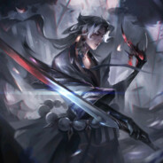 从你的枪线路过