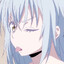 Madoka | HB