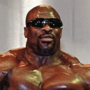 King of steroids - steam id 76561199806936048