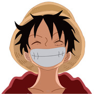 非常规大师毛毛