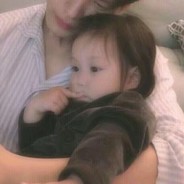 【CSGO监管】嫌疑人