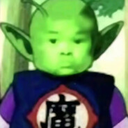 严辉村爆破手范小魔1