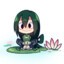 Froppy