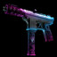 tec9od